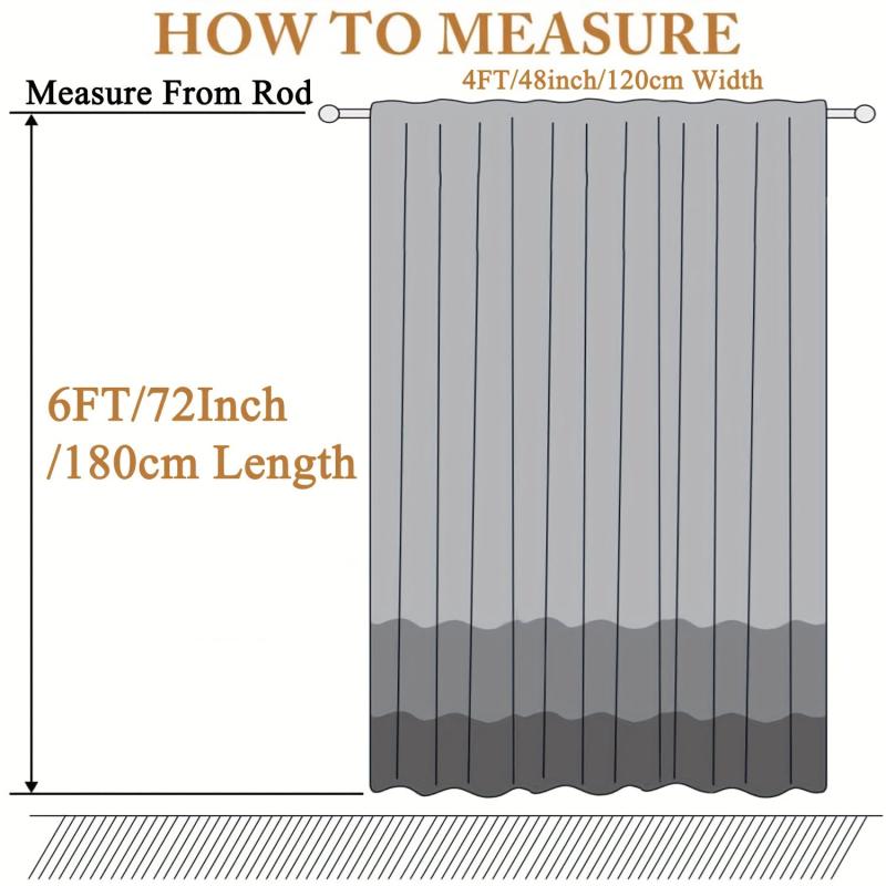 Sequin Curtain Backdrop 4ft x 6ft for Weddings and Parties