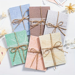30pcs Texture Collage Paper Pack Junk Journal Scrapbooking DIY Craft Vintage Dec