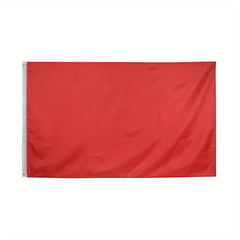 3x5ft Patriotic Flag Set for Independence Celebrations
