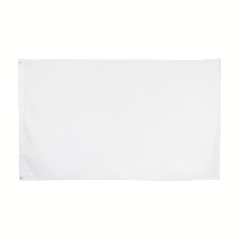 3x5ft Patriotic Flag Set for Independence Celebrations