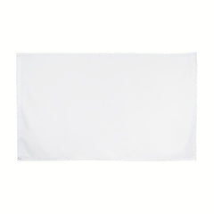 3x5ft Patriotic Flag Set for Independence Celebrations