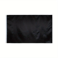 3x5ft Patriotic Flag Set for Independence Celebrations