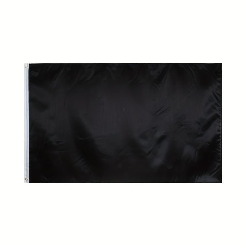3x5ft Patriotic Flag Set for Independence Celebrations