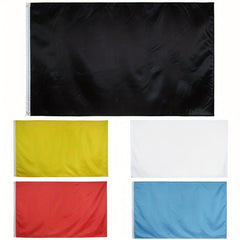 3x5ft Patriotic Flag Set for Independence Celebrations
