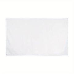3x5ft Patriotic Flag Set for Independence Celebrations