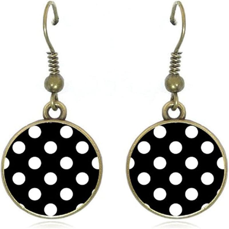 1950s Women's Accessories Set