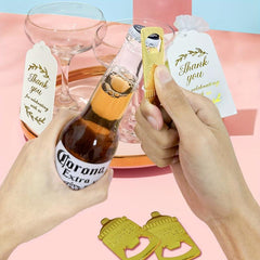 36pcs Popping Bottle Openers Baby Shower Favors For Guests
