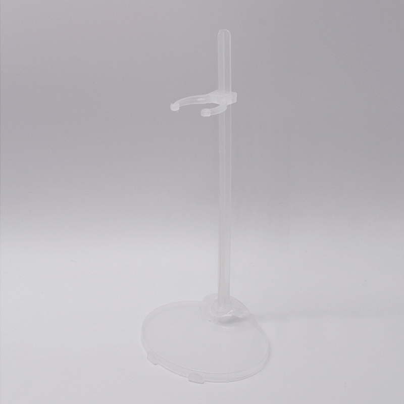Doll Stand Display Holder For Dolls