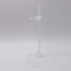 Doll Stand Display Holder For Dolls
