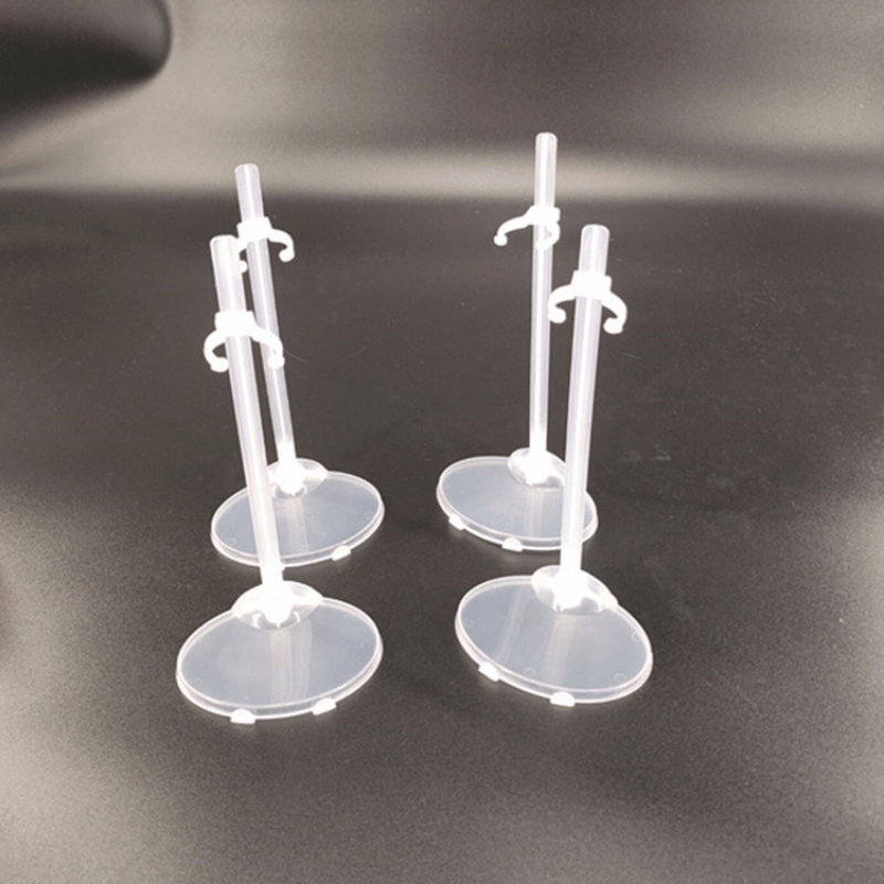 Doll Stand Display Holder For Dolls