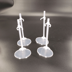 Doll Stand Display Holder For Dolls