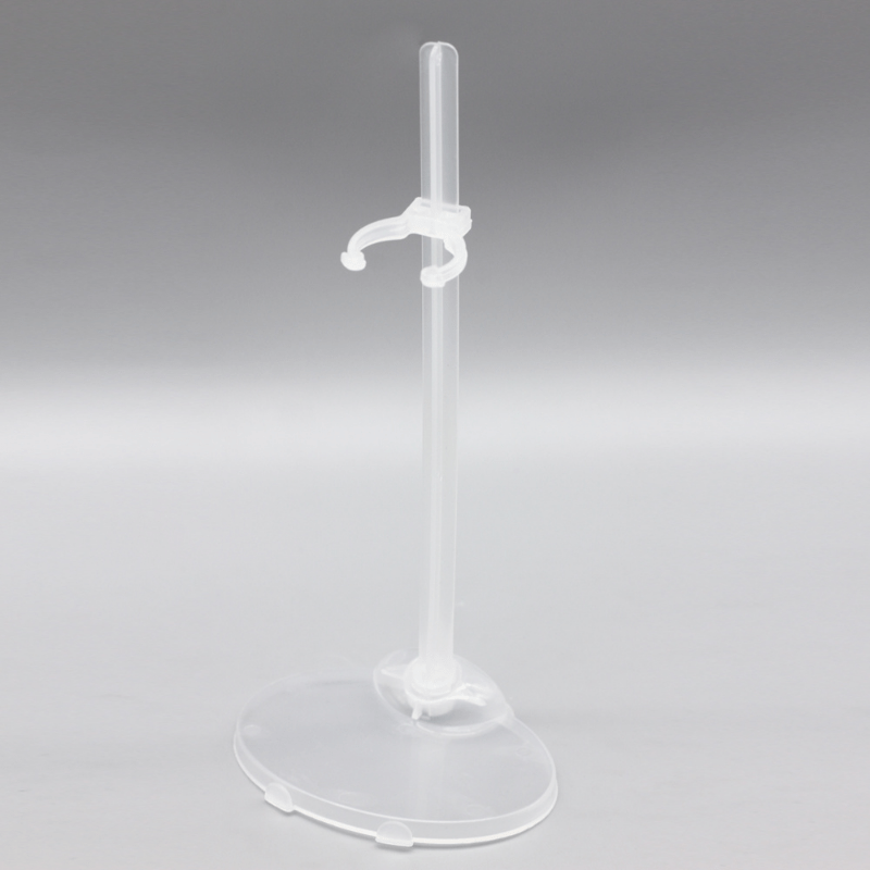 Doll Stand Display Holder For Dolls