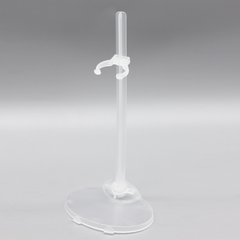 Doll Stand Display Holder For Dolls