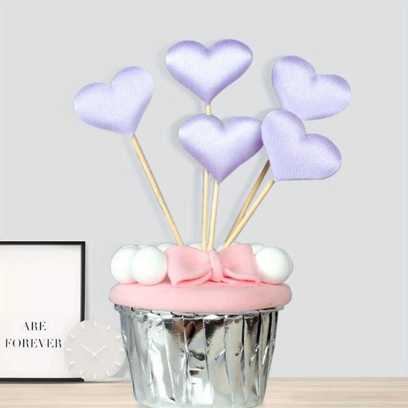 Crystal Iron Cake Topper Princess Girl Wedding Birthday Party Decor
