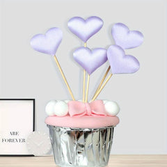 Crystal Iron Cake Topper Princess Girl Wedding Birthday Party Decor