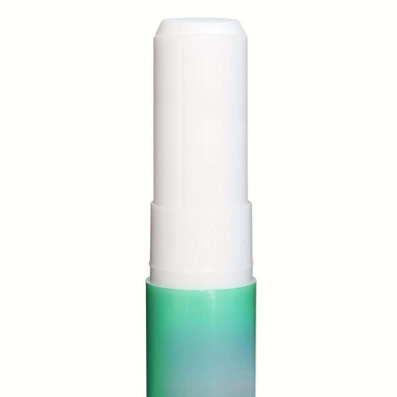 12pcs Solid Adhesive for Office Learning - Firm and Long-lasting Moisturizing