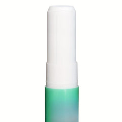12pcs Solid Adhesive for Office Learning - Firm and Long-lasting Moisturizing