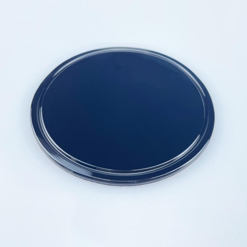 Nanometer Traceless Washable Adhesive Tape for Office Use