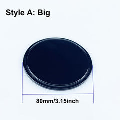 Nanometer Traceless Washable Adhesive Tape for Office Use