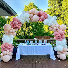 Balloon Stand Kit Holder Accessory Party Wedding Baby Shower Birthday Decor