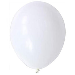 Latex Balloons Set 100pcs Birthday Party Wedding Decor Balloons