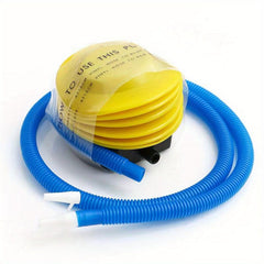 Transparent Bubble Ball Water Toy for Summer Parties