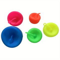 Transparent Bubble Ball Water Toy for Summer Parties