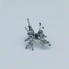 Liquid Butterfly Opening Index Ring - Party Favors
