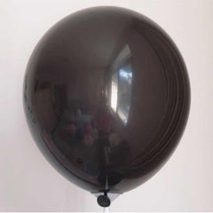 20pcs Ruby Red Latex Balloons Wedding Birthday Party Decoration