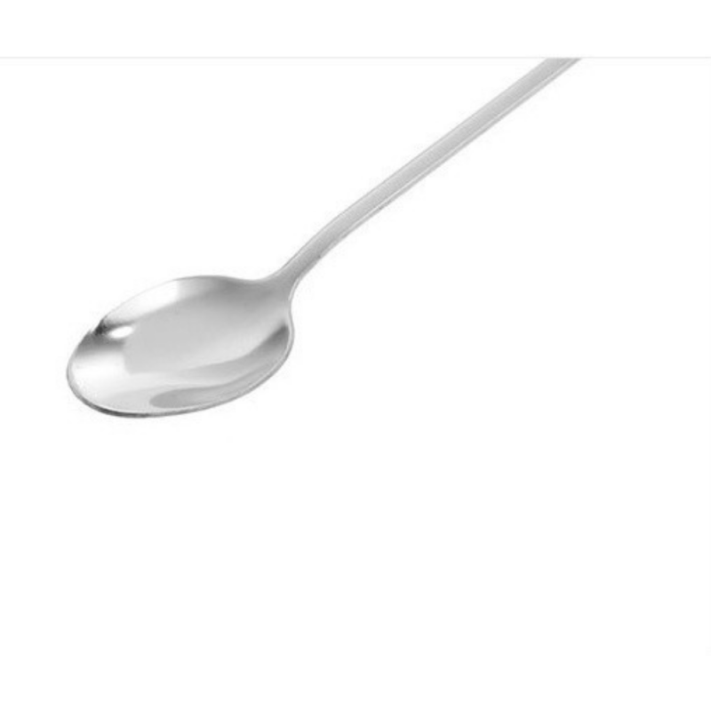 I Licked It So It's Mine Spoon Funny Boyfriend Gift Engraved Spoon