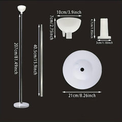 2M Telescopic Rod Balloon Holders for Parties