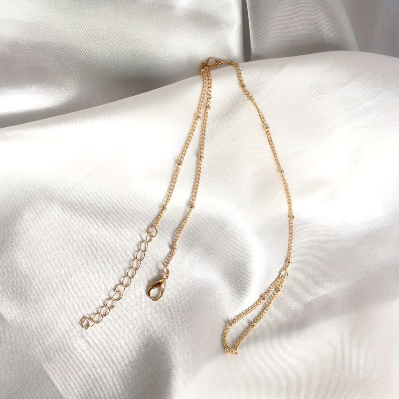Stylish Finger Bracelet for Women - Perfect Gift for Her