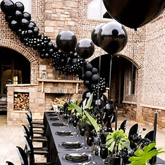 86pcs Balloon Garland Arch Kit for Party Decorations