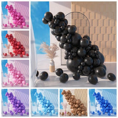 86pcs Balloon Garland Arch Kit for Party Decorations
