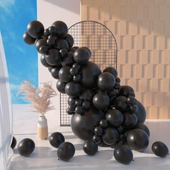 86pcs Balloon Garland Arch Kit for Party Decorations