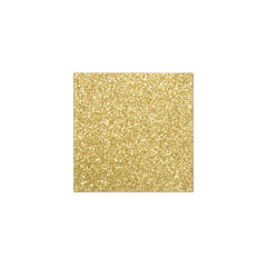 Personalized Glitter God Bless Cake Topper