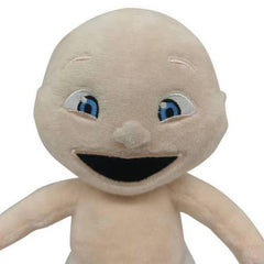 Mini Plush Toys for Teens, Unique Teenage Room Decor