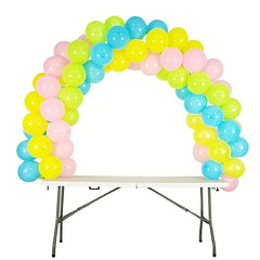 Balloons Stand Party Supplies Decor