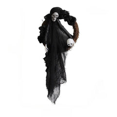 1pc Halloween Hanging Decoration Scene Decor Room Decor Home Decor