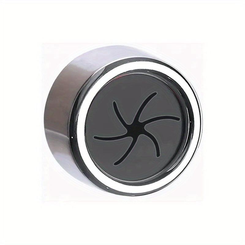 3pcs Adhesive Towel Hook for Kitchen/Bathroom Organizer