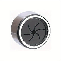 3pcs Adhesive Towel Hook for Kitchen/Bathroom Organizer