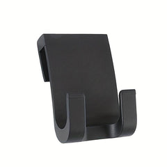 2pcs Shower Squeegee Window Wiper Water Scraper Silicone Bathroom Glass Cleaner