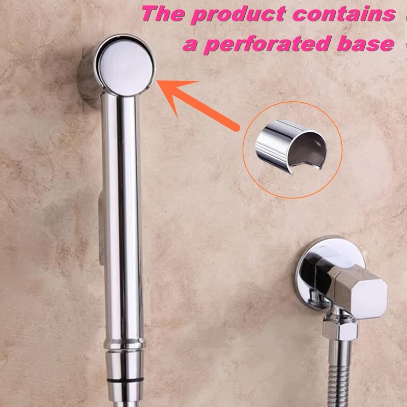 Toilet Hand Bidet Faucet Bathroom Bidet Shower Sprayer