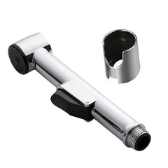 Toilet Hand Bidet Faucet Bathroom Bidet Shower Sprayer