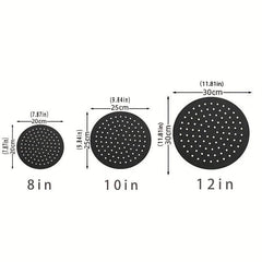 Stainless Steel Top Spray Ultra Thin Rainfall Round Overhead