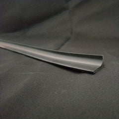 Water Stopper Strip for Bathtub Shower Splash Guard