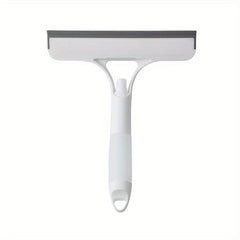 Household Glass Cleaner Window Cleaning Wiper Flexible Tile Wiper