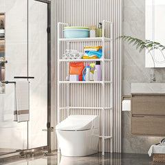 3 Tier Toilet Storage Rack Organizer for Toiletries