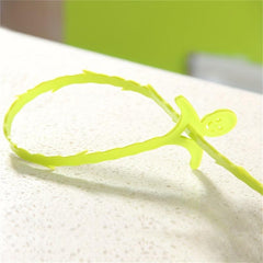 Household Sink Drain Cleaning Hook Bathroom Pipe Dredging Tool