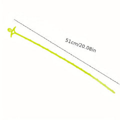 Household Sink Drain Cleaning Hook Bathroom Pipe Dredging Tool